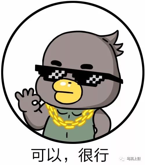 楼房里没有5g信号,5g一夜没关房子没了怎么办