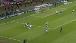 2012年欧洲杯开场曲,24年德国欧洲杯主题曲