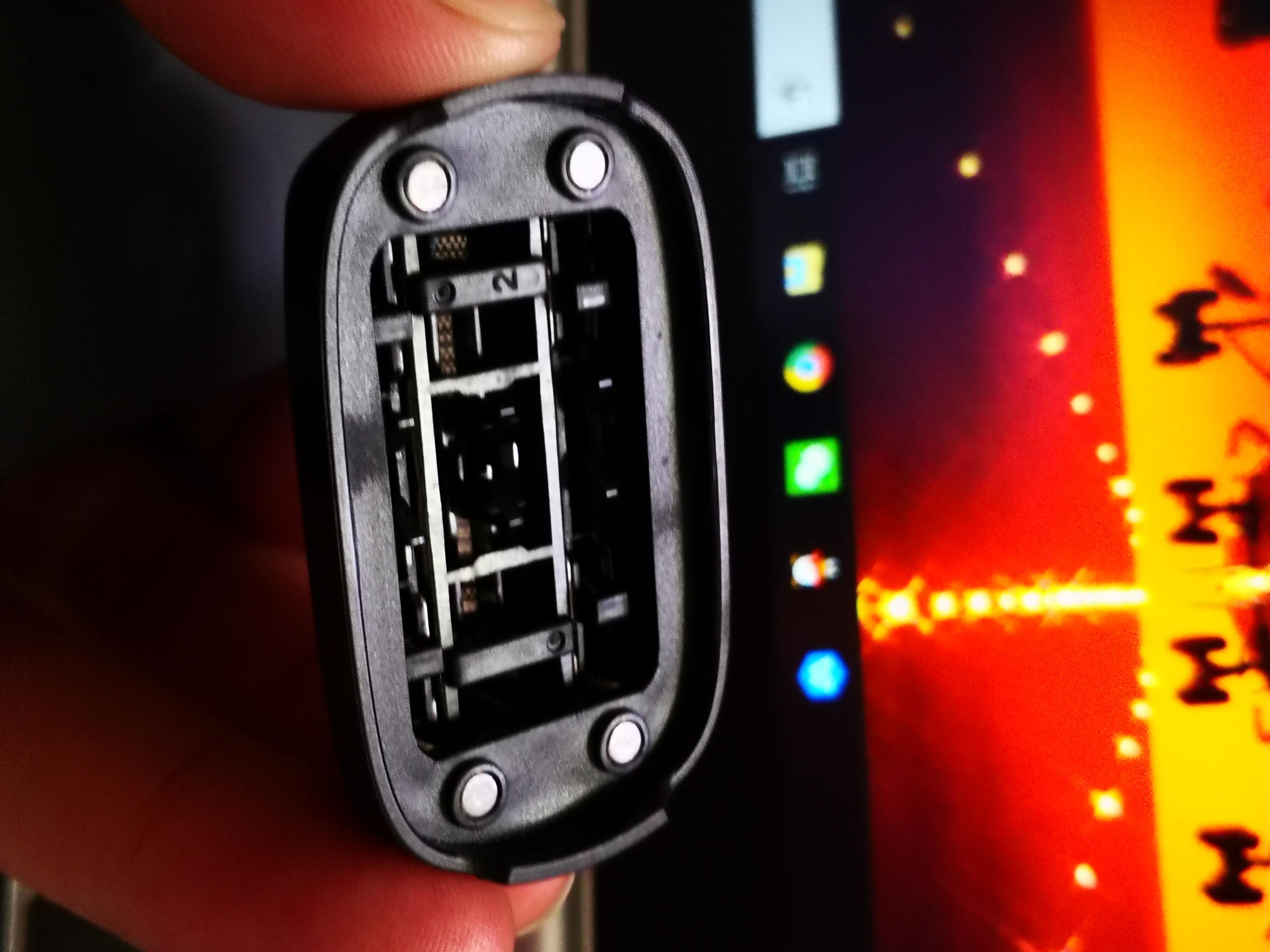 同价位飞利浦和博朗剃须刀哪个好,同价位超人和飞科剃须刀哪个好