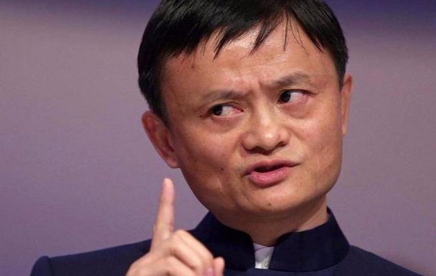 天猫和淘宝优势,天猫和淘宝哪个更盈利一些