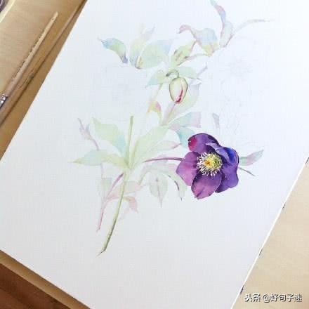 最适合qq签名的句子,适合做qq个性签名的句子8个字