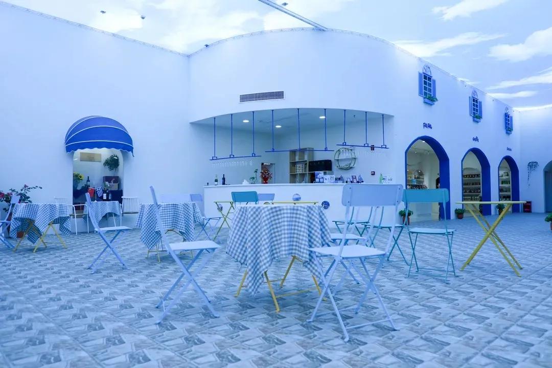 双十一,亚蓉欧国家(商品)馆!买全球、超划算!