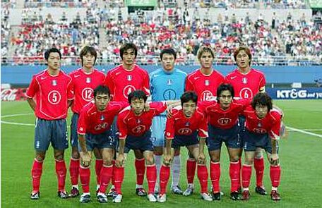 艾克森世预赛马尔代夫进球视频,艾克森国足有你真好