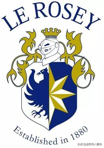 赵文卓女儿的学校,赵文卓女儿400万学费