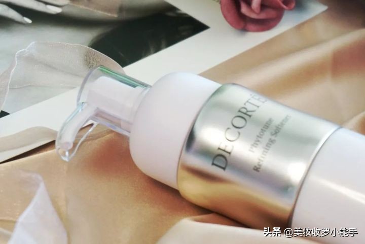 13款日本实力人气乳液，“盘”它就对了