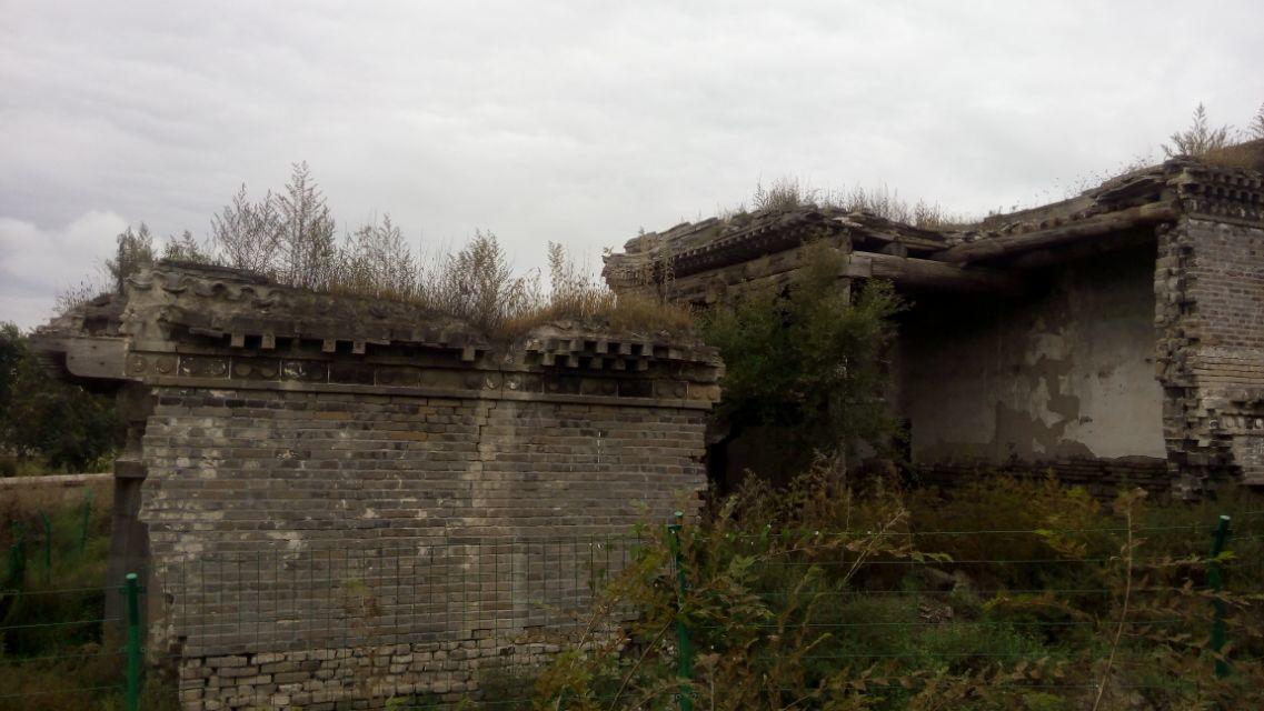 通辽科尔沁左翼后旗阿古拉镇,通辽草原阿古拉