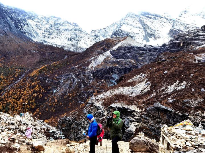 稻城亚丁旅游攻略书籍,稻城亚丁最新游玩攻略