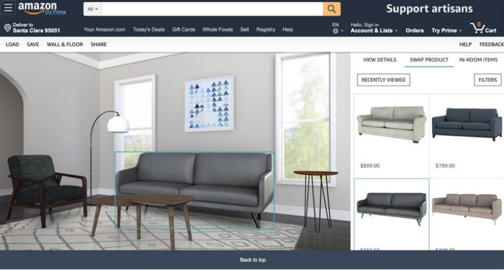 mcn短视频推广,mcn短视频营销