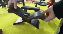 永城面博会策划,永城面博会照片