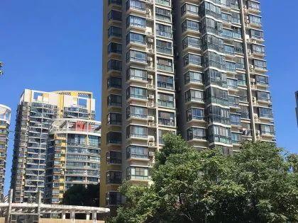 那些年我们追过的老歌,那些年我们追过的神番