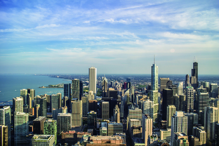 海关严查留学生,中国海关严查美元出境