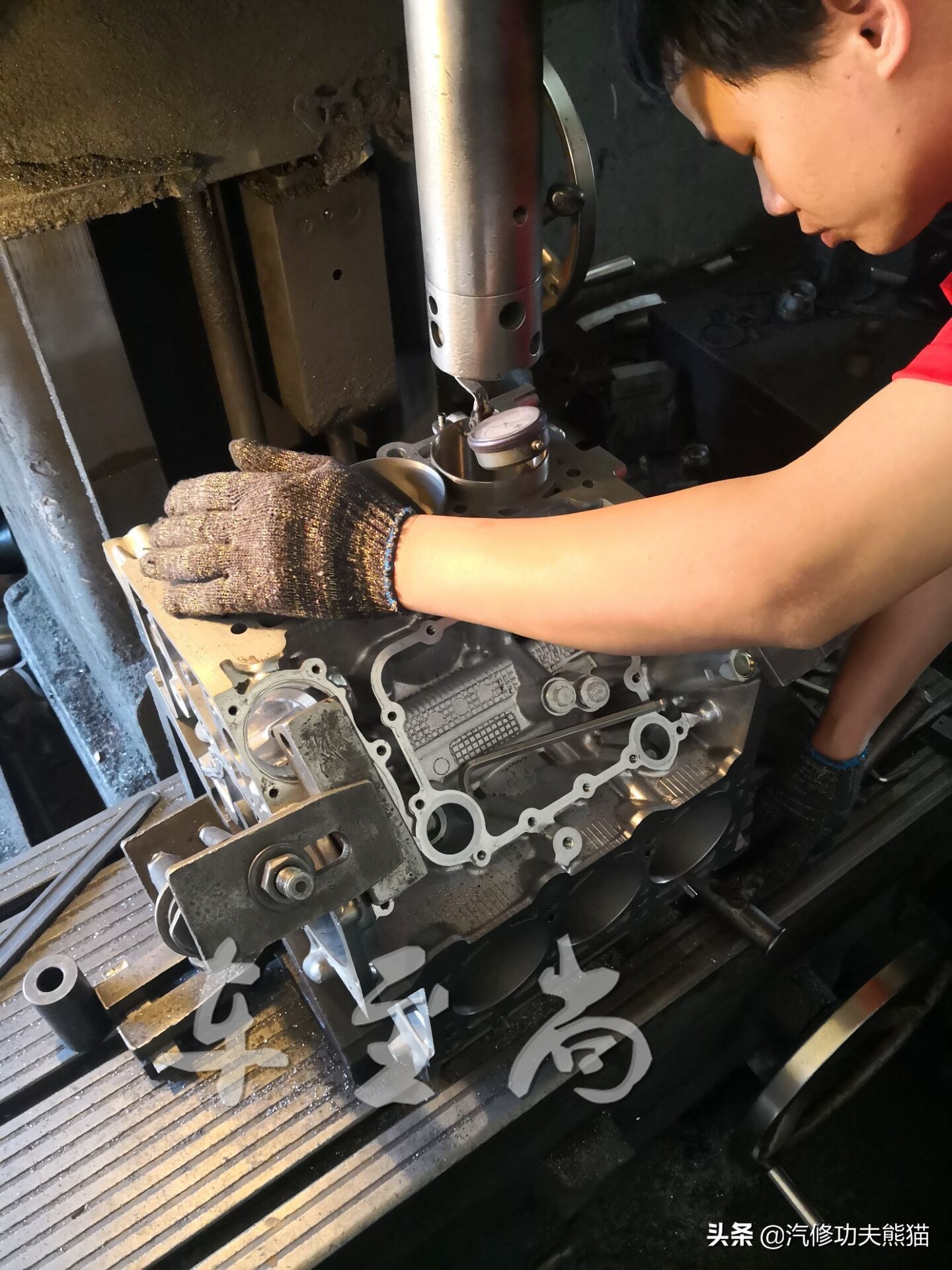 保时捷烧机油最好的解决方法,保时捷烧机油厉害怎么解决