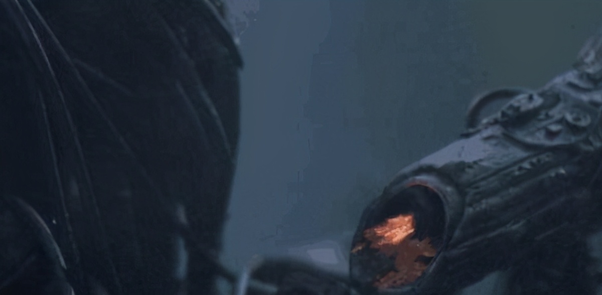 寮傚舰vs閾佽鎴樺＋娣卞害瑙ｈ,涔愰珮閾佽鎴樺＋vs寮傚舰