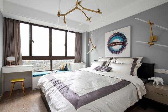 pvc墙纸有毒吗pvc墙纸选购技巧,选购墙纸你一定要知道的那些事