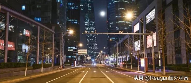 作为纽约客，你的日常已经被疫情改变还会变回去吗？