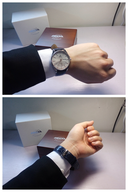 英纳格和英纳格,英纳格表为什么叫英纳格