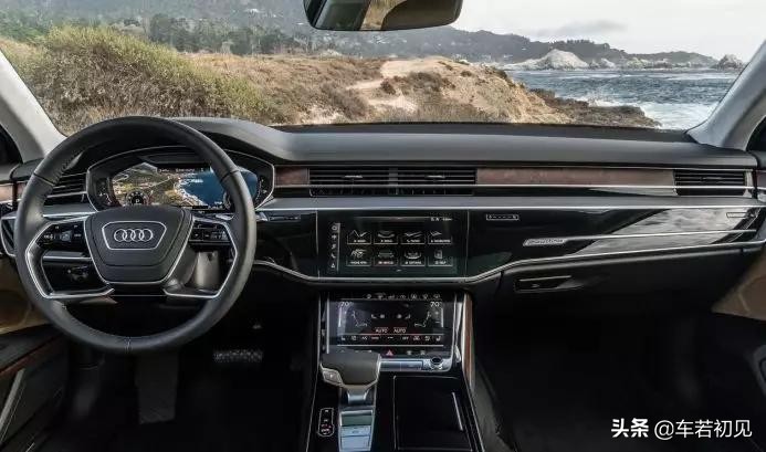 最值得入手的四座轿跑,80万双门四座轿跑推荐