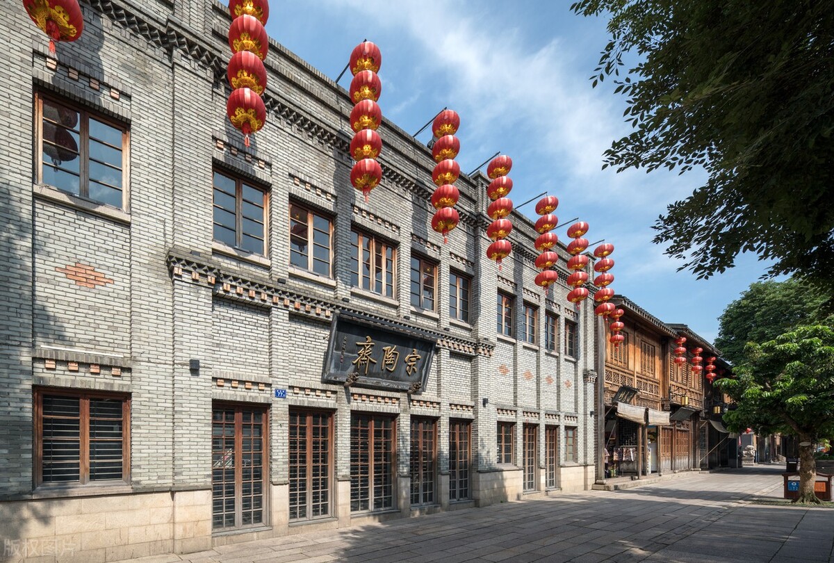 深圳5a景区门票免费,河南省5a景区免门票