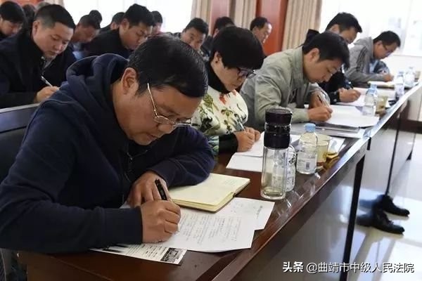 涉恶套路贷判决标准,云南首例套路贷涉恶案13人获刑