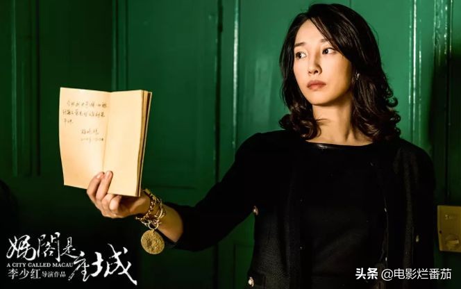 漫威重返大陆院线,即将上映的几部漫威电影