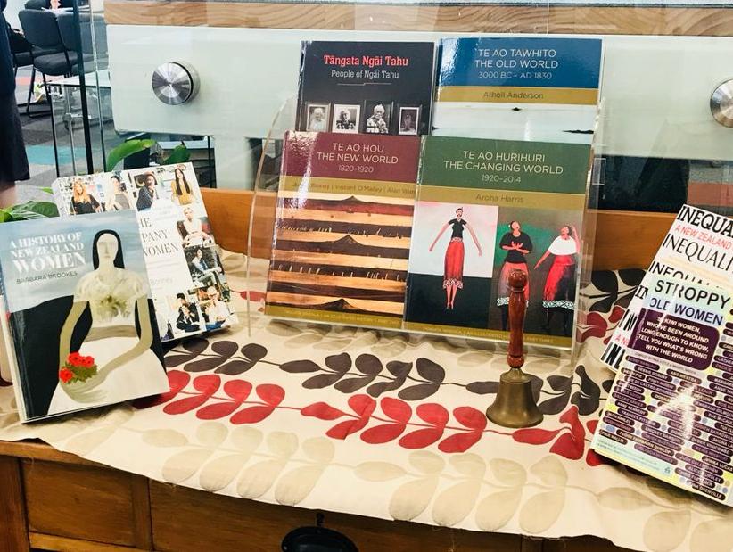 新西兰签证材料清单图片大全高清,新西兰旅行行李清单