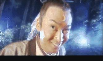 《少年包青天》20年了，男主成大老板，为何“老戏骨”砸了口碑？