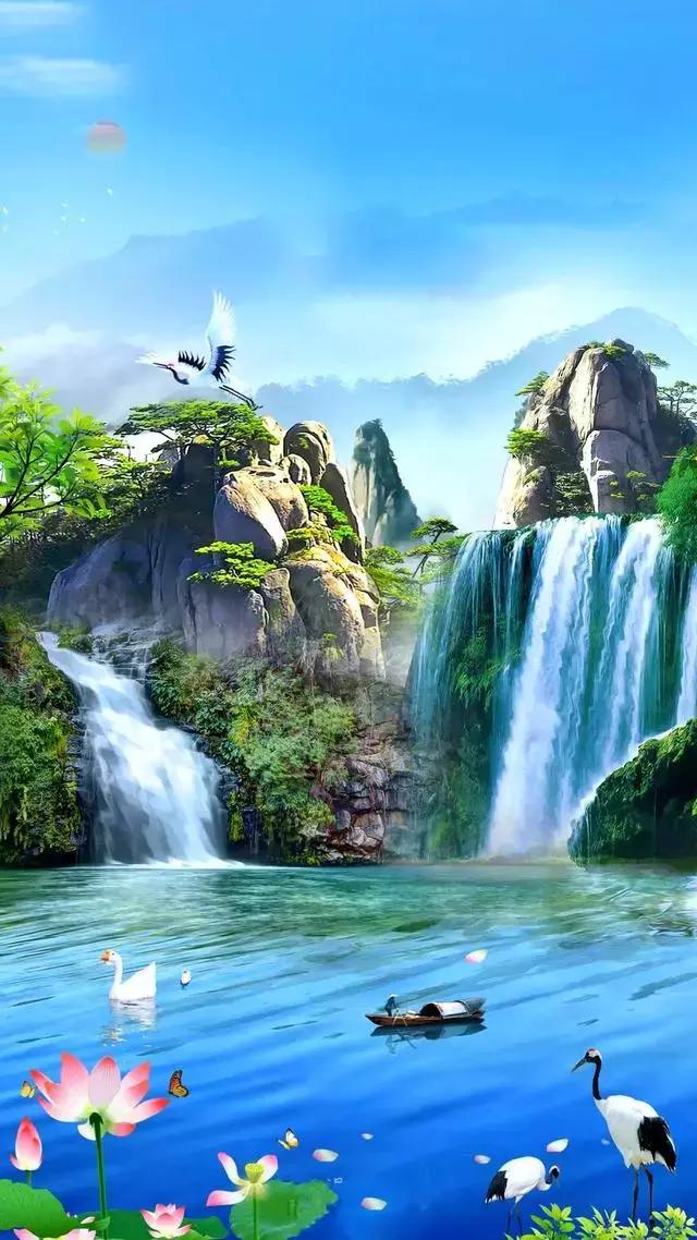 不怕事不怕死的句子,精辟到噎死人的语录句句经典