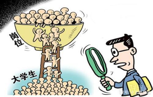 中专毕业以后上大专选哪些专业,中专就业率高的专业排名前十