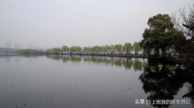 周末微旅行第一季,周末微旅行石湖