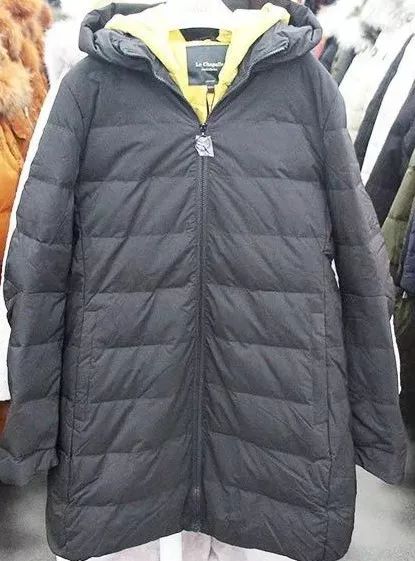 拉夏贝尔品牌特卖全场1折,拉夏贝尔特卖专场