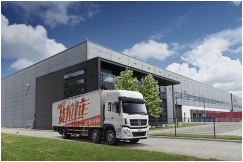 手机自动抢货秒杀软件有风险,手机自带抢单功能