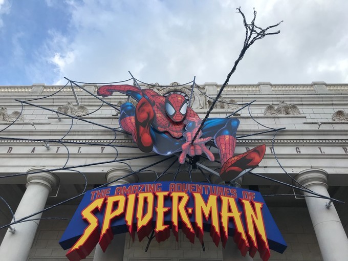 日本京都枫叶季旅游攻略,日本关西赏枫旅游攻略