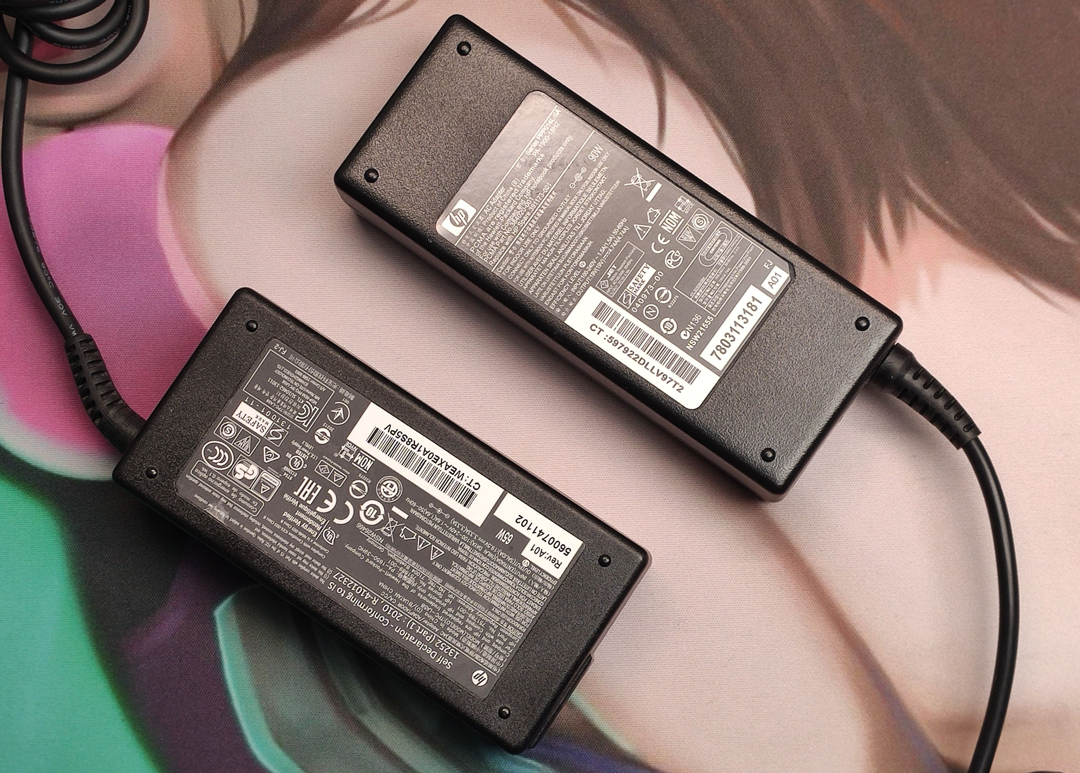 性能不够,性能不够装win7还是win10