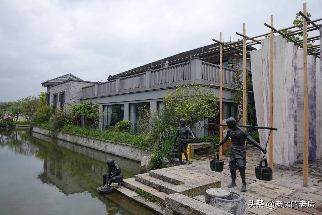 最贵是否最强？Vlog神机索尼RX0M2迷你黑卡体验