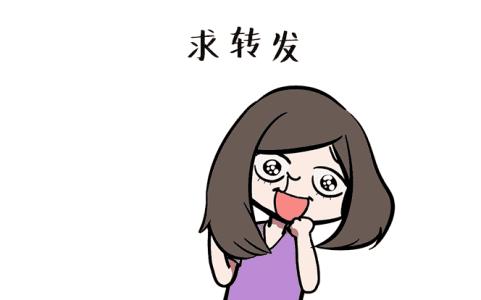 蔓越莓美国进口是甜的吗,美国原装进口蔓越莓