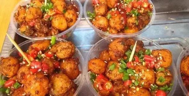 四川乐山金口河风景图片,四川乐山金口河老照片