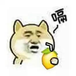 深职宿舍真实现状,深职吊打985