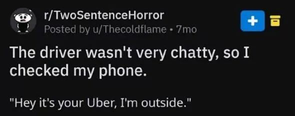 有哪些外国公司被腾讯投资了,被腾讯投资的公司