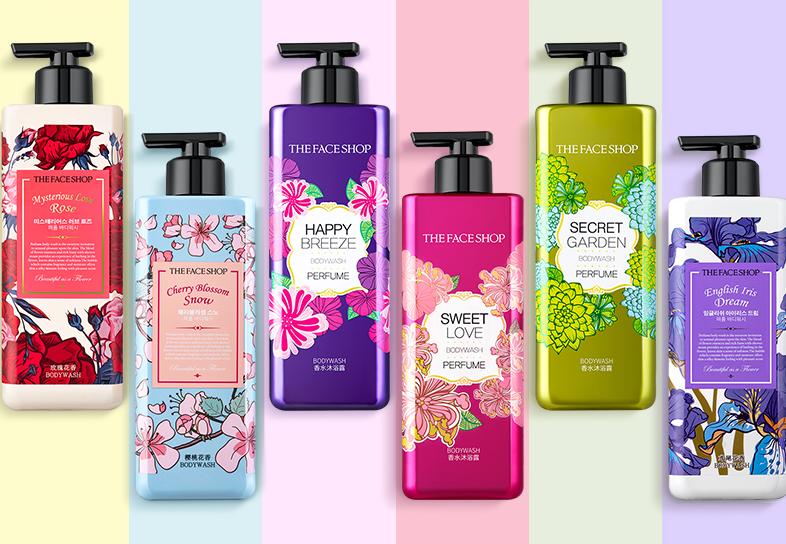 平价和低价的区别,平价和贵价彩妆区别在哪