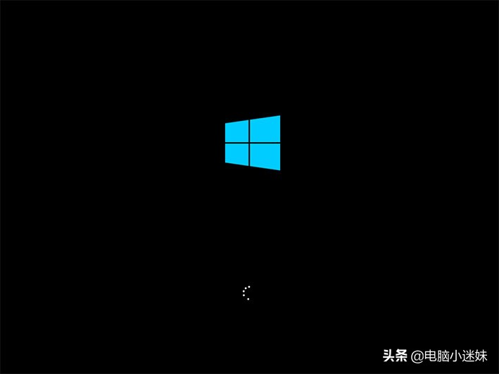 windows7升级windows10有什么好处,windows732位升级到windows10