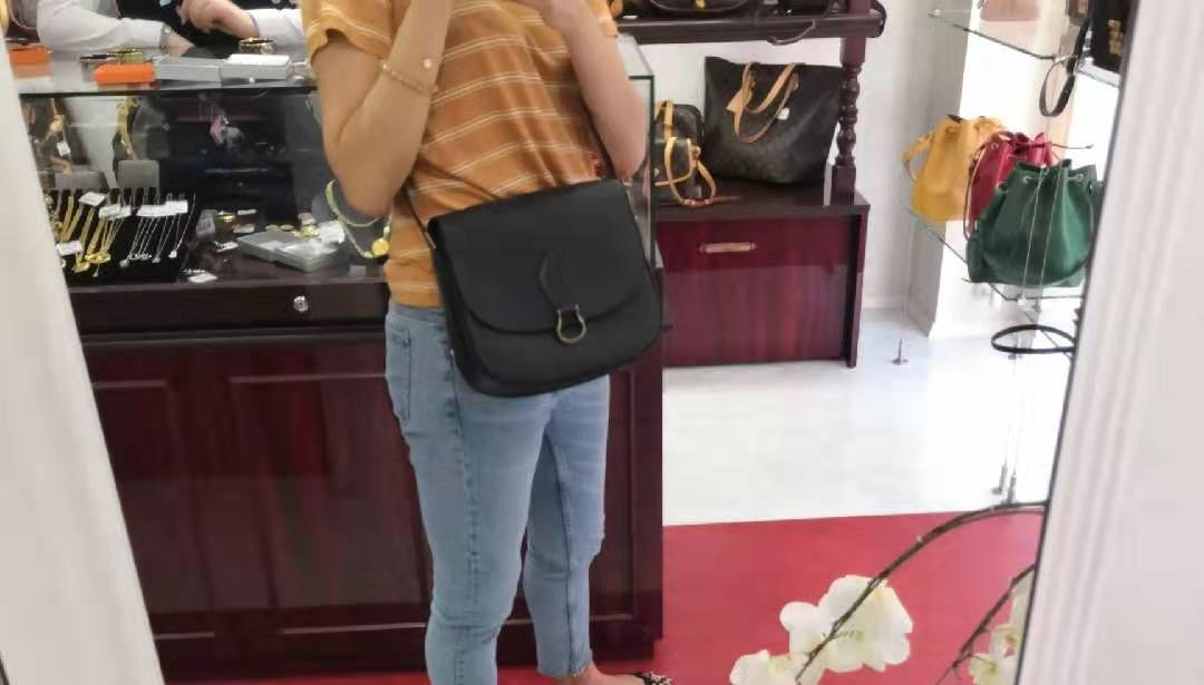 大阪的中古店推荐,京都lv中古店