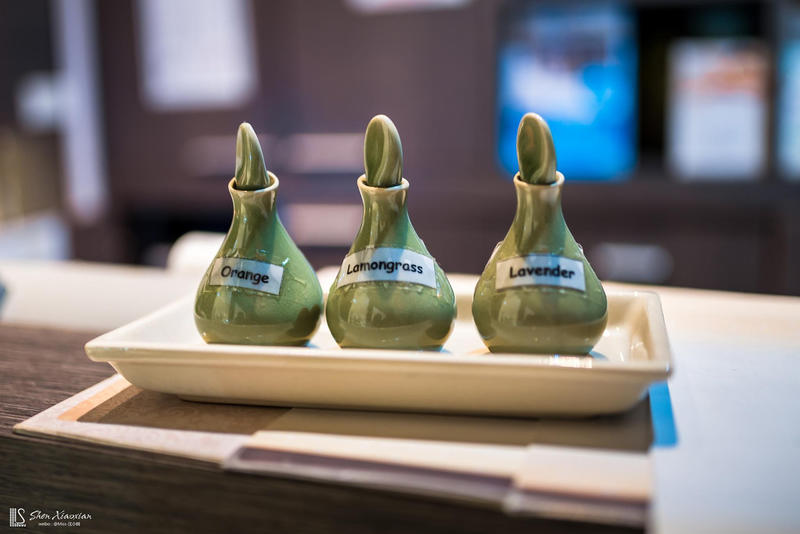 手握这份曼谷攻略玩转不用愁,泰国曼谷吃喝玩乐全攻略