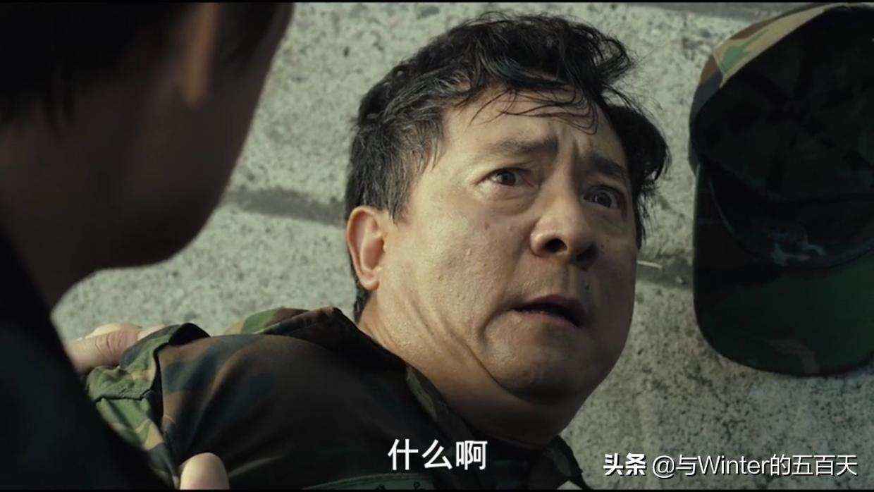 蒙太奇著名电影,积累蒙太奇和重复蒙太奇的区别