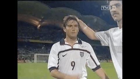 美国伊朗比赛冲突全过程,美国伊朗足球冲突全过程