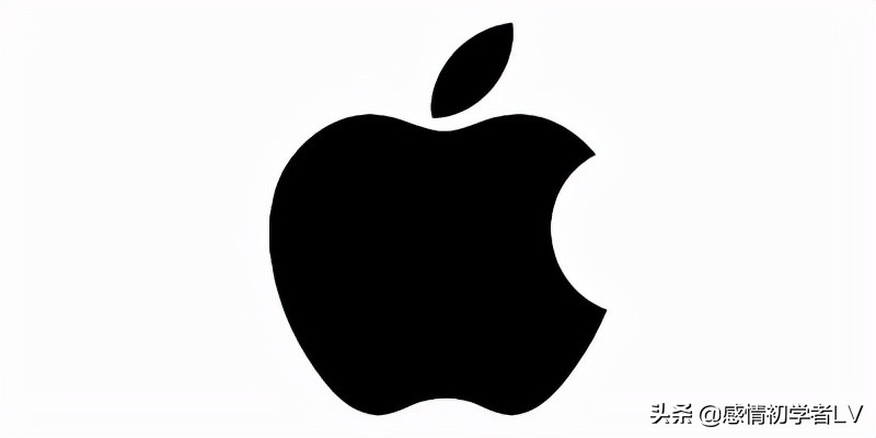 安卓平板电脑品牌排行榜,平板电脑十大品牌排行榜最新