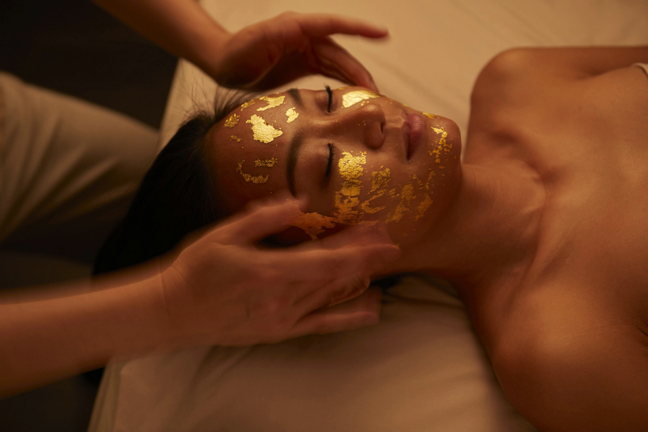 京都安缦多少钱,京都柏悦跟安缦