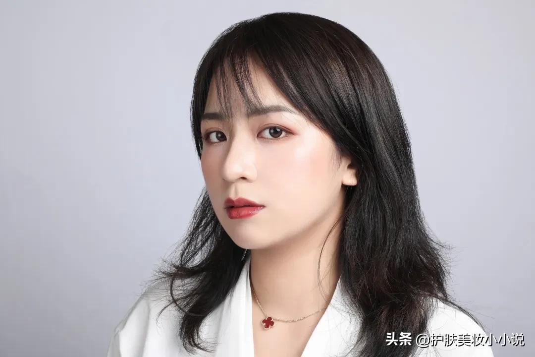 护肤好评前十名,好用的护肤品推荐防晒