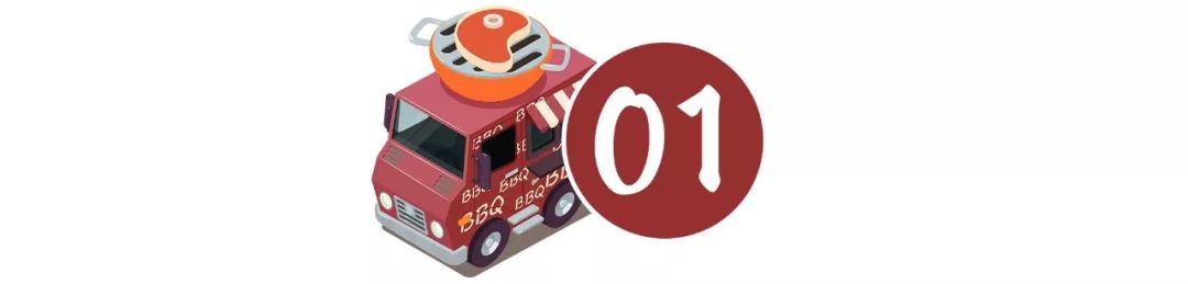 龙岩牛特火锅烤肉,龙岩自助烤肉哪一家好吃