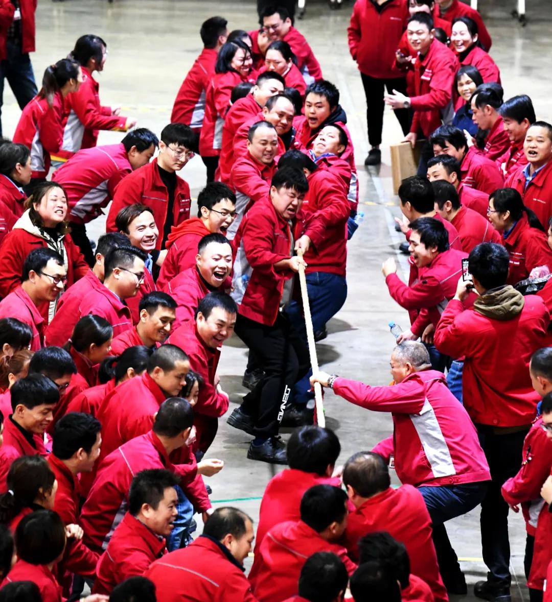 第十届全国人像摄影展览获奖作品,江西省第十一届青年书法展展览