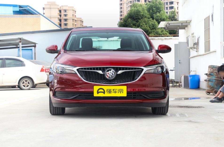 动力不错性价比高的车,动力上表现不俗车辆配置